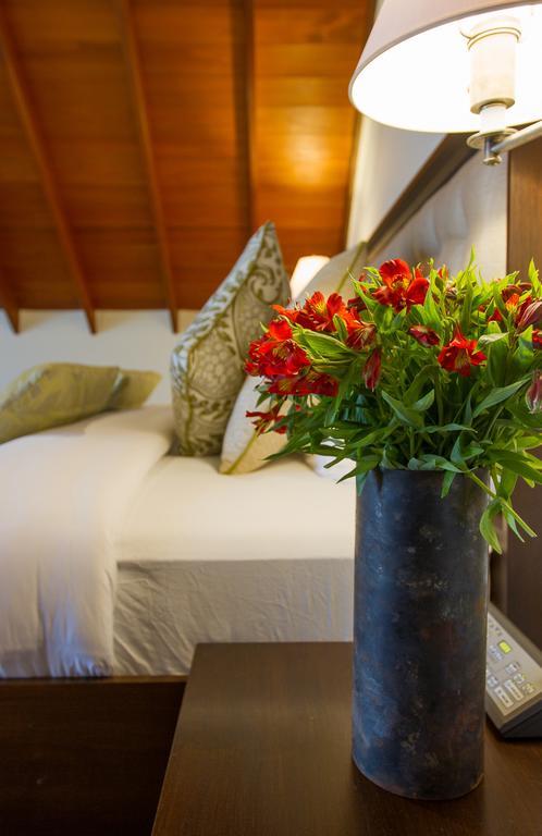 Villa Tea Plant Nuwara Eliya Habitación foto